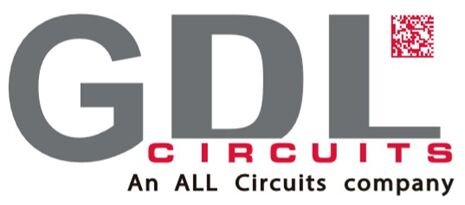 GDL Circuits
