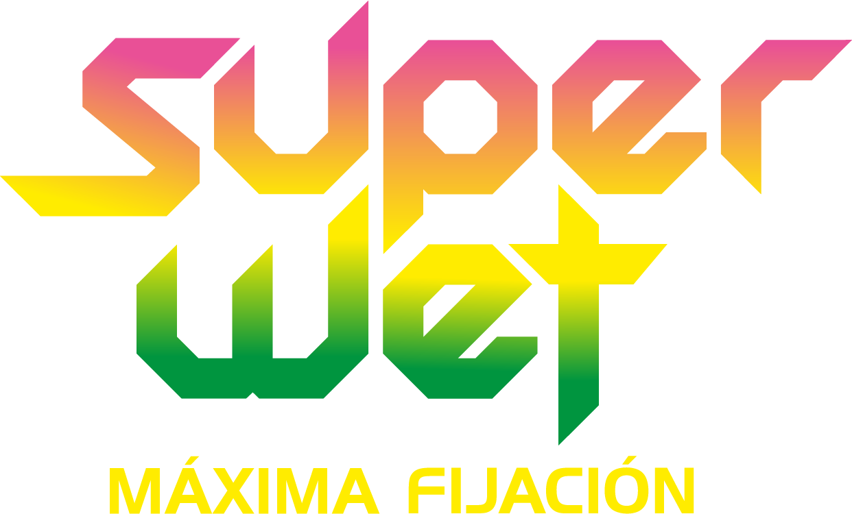 Logotipo